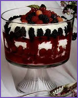 Trifle Pudding